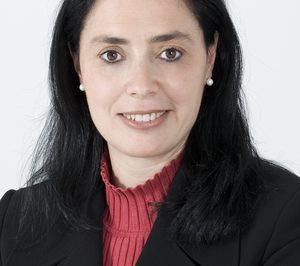Pilar Perales, nueva consejera de Mapfre