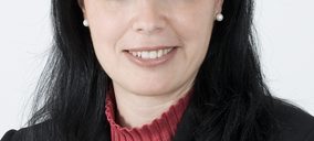 Pilar Perales, nueva consejera de Mapfre