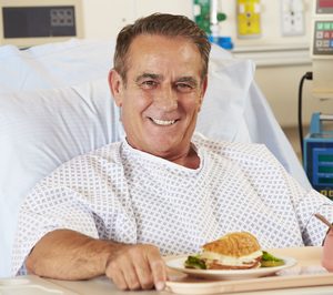 Cataluña licita un contrato de restauración y alimentación por 15 M