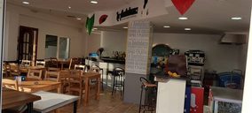 Grupo La Andaluza celebró 40 nuevas aperturas en 2017