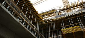 Sten planea una inversión de 9 M, tras su reestructuración