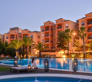 Thomas Cook incorporará su primer Sentido en la Península