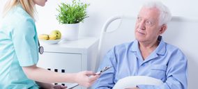 Canarias ejecutará 14 inversiones sociosanitarias en Tenerife por importe de 90 M