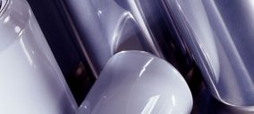 Informe 2017 del sector de latas de bebidas en España