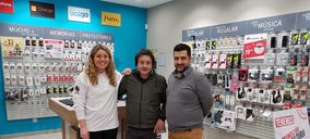 Phone House abre una nueva tienda en Asturias