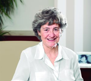 DomusVi se adjudica un contrato de teleasistencia en Galicia