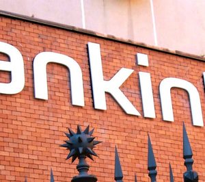 Bankinter podría estar preparando una socimi para hoteles españoles de 4E y 5E