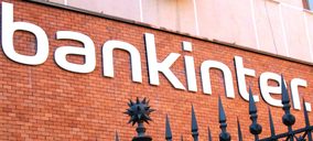 Bankinter podría estar preparando una socimi para hoteles españoles de 4E y 5E
