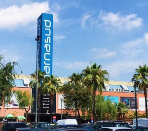 Meridia Capital empieza hoy a cotizar en el MAB