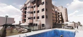 Factory Casas proyecta tres nuevos residenciales en Madrid