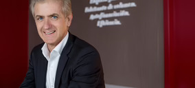 Rafael Juan (Dulcesol): Invertiremos muchos recursos para responder al consumidor del futuro