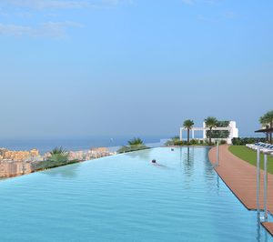 Momentum destina 300 M€ al desarrollo de más de 800 nuevas viviendas