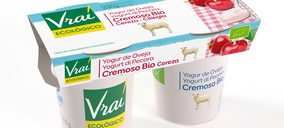 Triballat retoca catálogo para mantener su dominio en ecológicos y alternativas vegetales