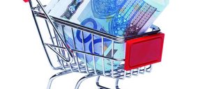 El supermercado apuesta por la renovación