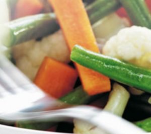 Monliz cumple objetivos y proyecta una nueva fase de crecimiento