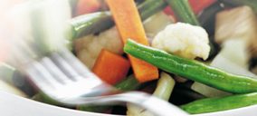 Monliz cumple objetivos y proyecta una nueva fase de crecimiento