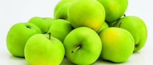 Informe 2018 del sector de Manzana en España