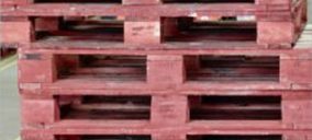 ¿Por qué el mercado de pool de ERTs atrae a nuevos operadores?