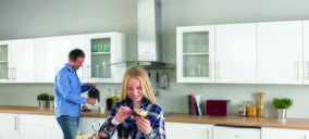 5 claves para entender el mercado de calderas y calentadores en España