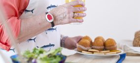 Las empresas de SAD y TAD ante el reto de especializarse y mejorar la calidad