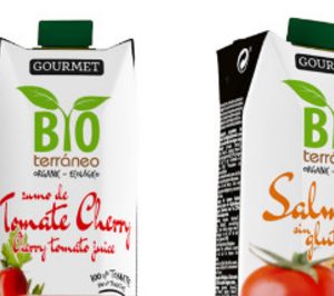 Bioeconijar prevé que sus zumos ecológicos dupliquen las ventas en 2018