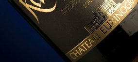 Gráficas Francisco del Moral planea nuevas inversiones en tecnología digital