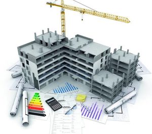 Sostenibilidad, industrialización e innovación marcarán el sector en 2018