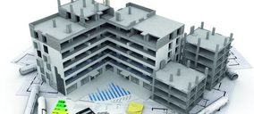 Sostenibilidad, industrialización e innovación marcarán el sector en 2018