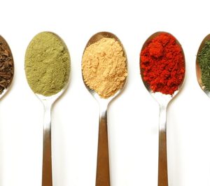 Ramón Sabater cierra 2017 con un nuevo impulso en sus ventas