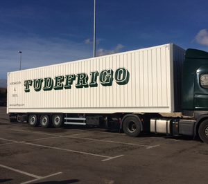 Tudefrigo cierra dos filiales exteriores