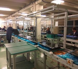 NPG Technology convoca una Junta Extraordinaria para ampliar capital y retornar al MAB