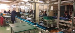 NPG Technology convoca una Junta Extraordinaria para ampliar capital y retornar al MAB