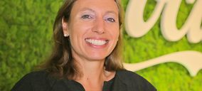 Susana Pliego (Coca-Cola): No queremos que ningún envase termine como residuo