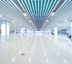 La iluminación LED supone ya el 61% de las ventas en España
