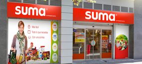 Grupo Miquel sumó más de 80 franquicias en 2017