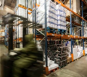 Friolisa se integra en el grupo francés Pomona