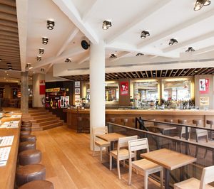 AN Grup potenciará este año el crecimiento de Tapa Tapa