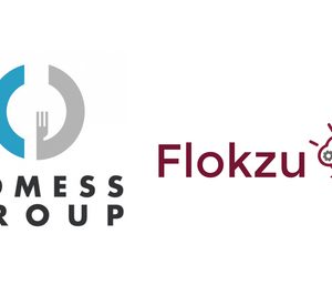 Comess Group automatiza la organización de procesos con Flokzu
