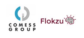 Comess Group automatiza la organización de procesos con Flokzu