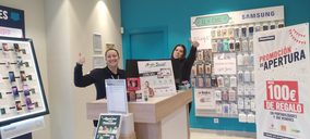 The Phone House abre su primera tienda en Berga