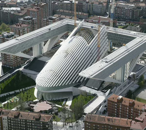 Fiaga, de la fama del Complejo Buenavista a la disolución