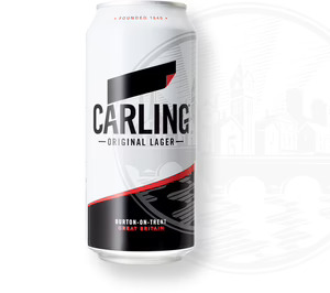 Molson Coors cesa su acuerdo con Damm