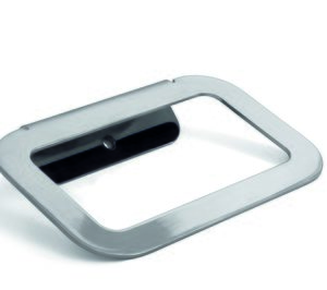 Runtal lanza nuevos accesorios para radiadores