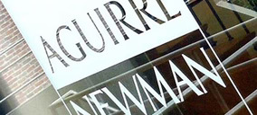 Savills completa la compra de Aguirre Newman