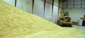 Tras cuatro años en liquidación, se vende Proinserga