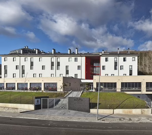 Vitalia ultima nuevos proyectos en Madrid y firma una adquisición en Andalucía