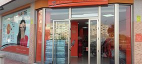 Cash Martí añade tiendas y amplía su oferta en alimentación