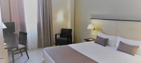 B&B afilia un hotel antes integrado en otra cadena de económicos