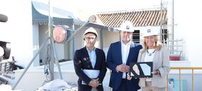 Rhone Hotels busca operador para cuatro establecimientos en Marbella