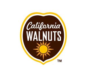 Nueces de California estrena nueva imagen